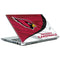 NFL Arizona Cardinals Portege Z30t/Z30t-A Skin