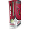 NFL Arizona Cardinals Xbox 360 (Includes HDD) Skin