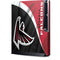 NFL Atlanta Falcons Playstation 3 & PS3 Slim Skin
