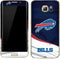 NFL Buffalo Bills Galaxy S7 Edge Skin