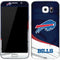 NFL Buffalo Bills Galaxy S7 Skin