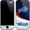 NFL Buffalo Bills iPhone 5/5s/5SE Skin