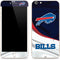 NFL Buffalo Bills iPhone 6/6s Plus Skin