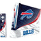 NFL Buffalo Bills Wii (Includes 1 Controller) Skin