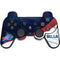 NFL Buffalo Bills PS3 Dual Shock wireless controller Skin