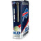 NFL Buffalo Bills Xbox 360 (Includes HDD) Skin