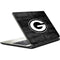 NFL Green Bay Packers Black & White Satellite L50-B / S50-B Skin