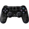 NFL Indianapolis Colts Black & White PS4 Controller Skin