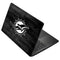 NFL Miami Dolphins Black & White Asus X502CA 15.6 Skin
