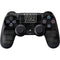 NFL New York Giants Black & White PS4 Controller Skin