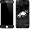 NFL Philadelphia Eagles Black & White iPhone 6/6s Plus Skin