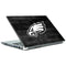 NFL Philadelphia Eagles Black & White Portege Z30t/Z30t-A Skin