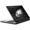 NFL Philadelphia Eagles Black & White Satellite L50-B / S50-B Skin