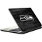 NFL Seattle Seahawks Black & White Satellite L50-B / S50-B Skin