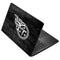NFL Tennessee Titans Black & White Asus X502CA 15.6 Skin