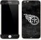 NFL Tennessee Titans Black & White iPhone 6/6s Plus Skin