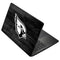 NFL Arizona Cardinals Black & White Asus X502CA 15.6 Skin