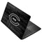 NFL Chicago Bears Black & White Asus X502CA 15.6 Skin