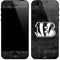 NFL Cincinnati Bengals Black & White iPhone 5/5s/5SE Skin