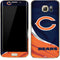 NFL Chicago Bears Galaxy S7 Edge Skin
