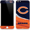 NFL Chicago Bears iPhone 6/6s Plus Skin