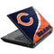 NFL Chicago Bears Lenovo T420 Skin