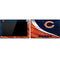 NFL Chicago Bears Surface Pro Tablet Skin