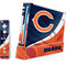 NFL Chicago Bears Wii (Includes 1 Controller) Skin