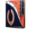 NFL Chicago Bears Playstation 3 & PS3 Slim Skin