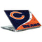 NFL Chicago Bears Portege Z30t/Z30t-A Skin