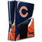NFL Chicago Bears Xbox 360 Slim (2010) Skin