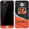 NFL Cincinnati Bengals Galaxy S7 Skin