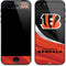 NFL Cincinnati Bengals iPhone 5/5s/5SE Skin