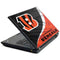 NFL Cincinnati Bengals Lenovo T420 Skin