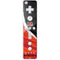 NFL Cincinnati Bengals Wii Remote Controller Skin