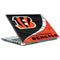 NFL Cincinnati Bengals Portege Z30t/Z30t-A Skin