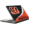 NFL Cincinnati Bengals Satellite L50-B / S50-B Skin