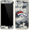 NFL Denver Broncos Camo iPhone 6/6s Skin