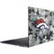 NFL Denver Broncos Camo Ativ Book 9 (15.6in 2014) Skin