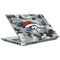 NFL Denver Broncos Camo Portege Z30t/Z30t-A Skin