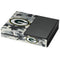 NFL Green Bay Packers Camo Xbox One Console Skin
