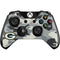 NFL Green Bay Packers Camo Xbox One Controller Skin