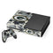 NFL Green Bay Packers Camo Xbox One Console and Controller Bundle Skin