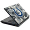 NFL Indianapolis Colts Camo Lenovo T420 Skin