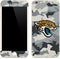 NFL Jacksonville Jaguars Camo iPhone 6/6s Plus Skin
