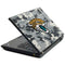 NFL Jacksonville Jaguars Camo Lenovo T420 Skin