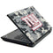 NFL New York Giants Camo Lenovo T420 Skin
