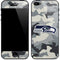 NFL Seattle Seahawks Camo iPhone 5/5s/5SE Skin