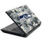 NFL Seattle Seahawks Camo Lenovo T420 Skin