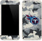 NFL Tennessee Titans Camo iPhone 6/6s Plus Skin